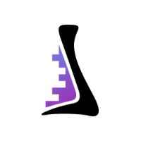 Concordia Labs