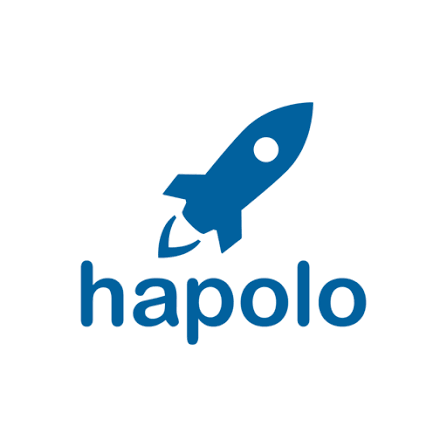 Hapolo