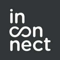 Inconnect