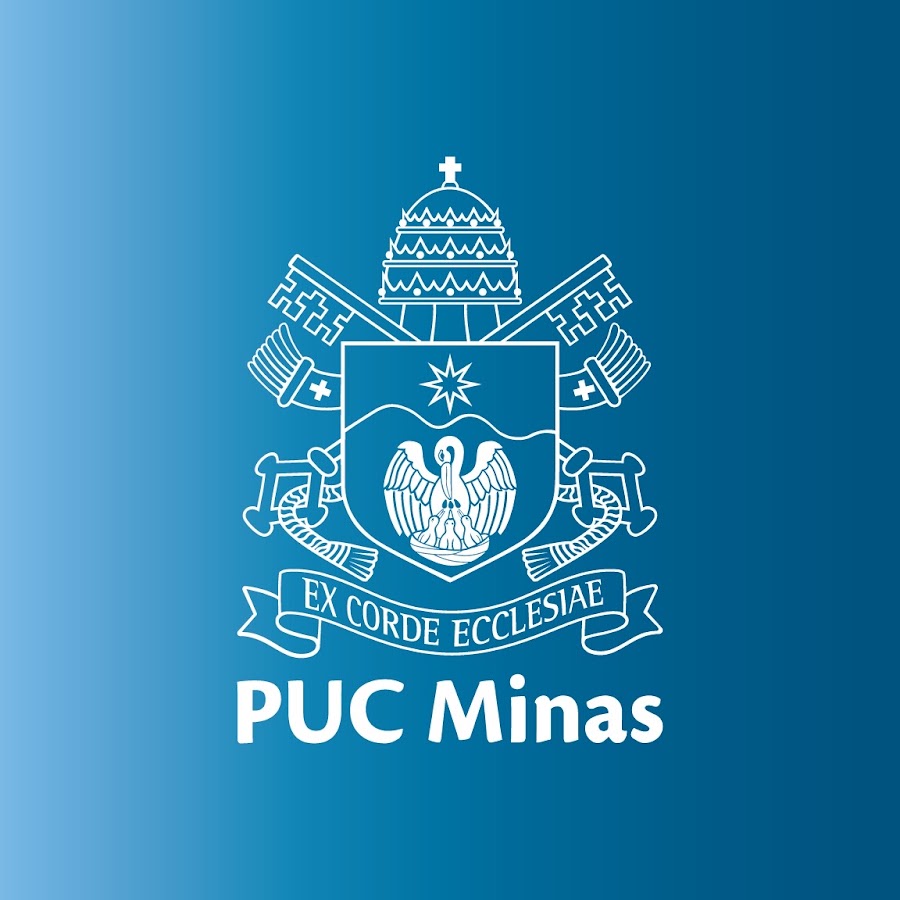 PUC Minas
